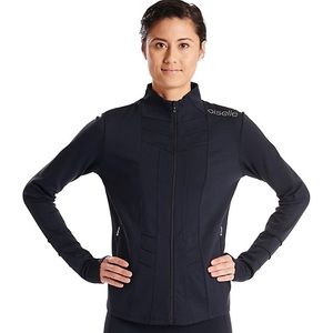 Oiselle Aero Jacket